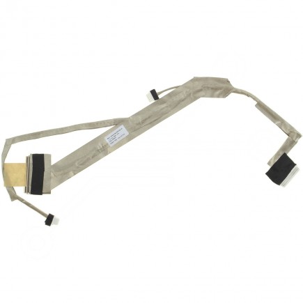 Acer Aspire 5535 Cablu de notebook LCD