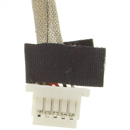 Acer Aspire 5735 Cablu de notebook LCD