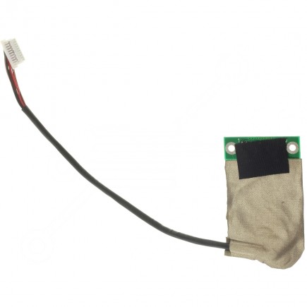 HP Pavilion dv2000 Cablu de notebook LCD