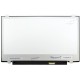 Display-ul notebook-ului Asus ZenBook UX430UN-GV033T14" FHD LED 30 pin eDP Slim TB - Lucios