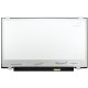 Display-ul notebook-ului Asus ux410UA14" FHD LED 30 pin eDP Slim TB - Lucios