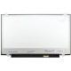 Display-ul notebook-ului Asus ZenBook UX430UA-GV226T14" FHD LED 30 pin eDP Slim TB - Lucios