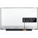 Display-ul notebook-ului Asus VivoBook S14 S410UA-EB264T14" FHD LED 30 pin eDP Slim TB - Lucios