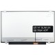 Display-ul notebook-ului Asus VivoBook S14 S410UA-EB336T14" FHD LED 30 pin eDP Slim TB - Lucios