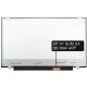 Display-ul notebook-ului NV140FHM-N6214" FHD LED 30 pin eDP Slim TB - Lucios