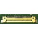 Display-ul notebook-ului Asus VivoBook S14 S410UA-EB092T14" FHD LED 30 pin eDP Slim TB - Lucios