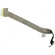 Asus M70SR Cablu de notebook LCD