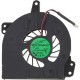Ventilator Răcitor pentru notebook HP kompatibilní 438528-001