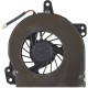 Ventilator Răcitor pentru notebook HP kompatibilní 438528-001