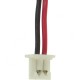 Ventilator Răcitor pentru notebook HP kompatibilní 438528-001