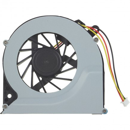 Ventilator Răcitor pentru notebook Toshiba kompatibilní MF60090V1