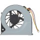 Ventilator Răcitor pentru notebook Toshiba Satellite L870D