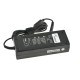 Dell DA65PS2-00 Kompatibilní încărcător de notebook 130W