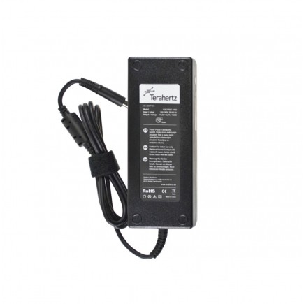 Dell Latitude D630c încărcător de notebook 130W