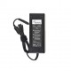 Dell ADP-65JH CB Kompatibilní încărcător de notebook 130W
