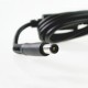 Dell DF261 Kompatibilní încărcător de notebook 130W