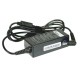 Asus X200Ma-Ds02 încărcător de notebook 45W