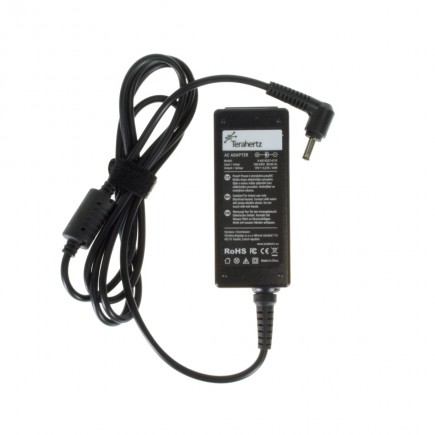 Asus K200Ma-Ds21tq încărcător de notebook 45W