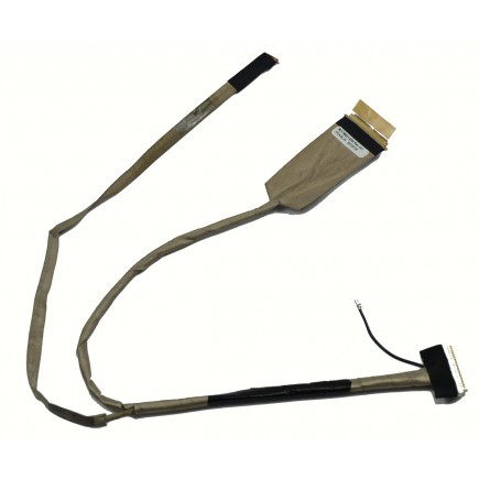 HP ProBook 4311s Cablu de notebook LVDS LCD