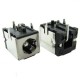 Compaq Presario R3004US Conector de alimentare pentru notebook 2.50mm