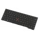 Lenovo ThinkPad E460 tastatură pentru notebook-ul ceh
