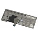 Lenovo ThinkPad E460 tastatură pentru notebook-ul ceh