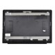 Kompatibilní IBM Lenovo 5CB0M31241 capacul display-ului notebook