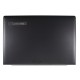 IBM Lenovo IdeaPad 510-15IKB capacul display-ului notebook