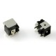 Gateway EC14 Conector de alimentare pentru notebook 1.65mm