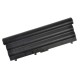 Lenovo ThinkPad L530 Acumulator 8400mAh Li-ion 11,1V articole SAMSUNG