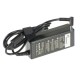 HP Compaq ENVY 15-AS002NS încărcător de notebook 65W