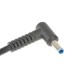 HP Compaq 15-AY004NQ încărcător de notebook 65W