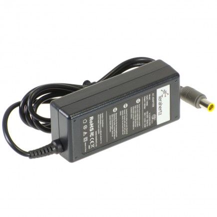 IBM Lenovo ThinkPad X60 încărcător de notebook 65W