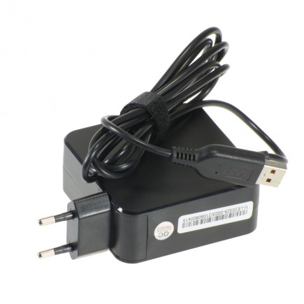 Lenovo IdeaPad Yoga 3 14 încărcător de notebook 65W