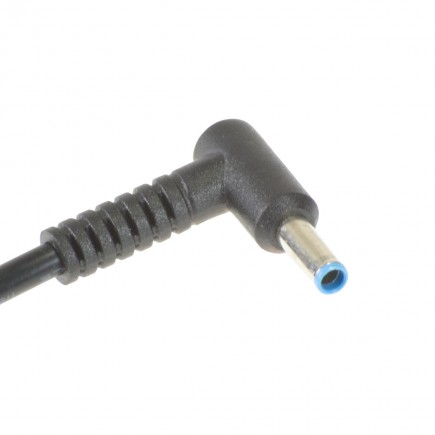 HP EliteBook 840 G3 încărcător de notebook 90W