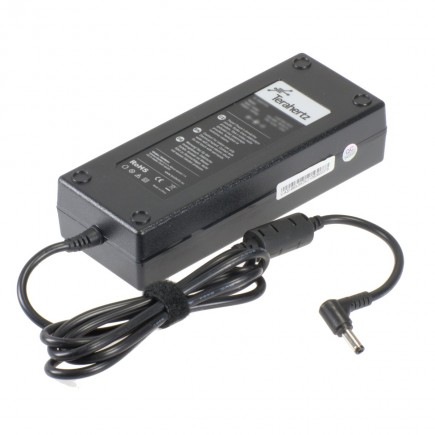 Toshiba kompatibilní PA3290E-3AC3 încărcător de notebook 120W