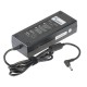HP 5,5 x 2,5mm încărcător de notebook 120W
