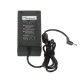 Packard Bell iPower GX DM încărcător de notebook 120W