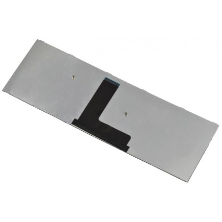 Toshiba Satellite C55-B5299 tastatură pentru notebook-ul ceh