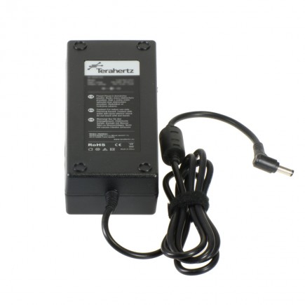 Packard Bell EasyNote LX86 încărcător de notebook 120W