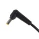 HP 5,5 x 2,5mm încărcător de notebook 120W