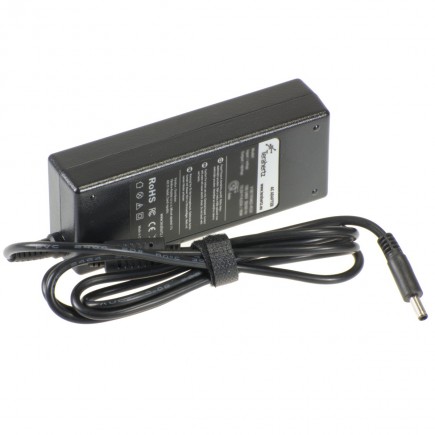 Dell Inspiron 15 5559 încărcător de notebook 90W