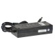 HP Compaq Business Notebook nx6315 încărcător de notebook 65W
