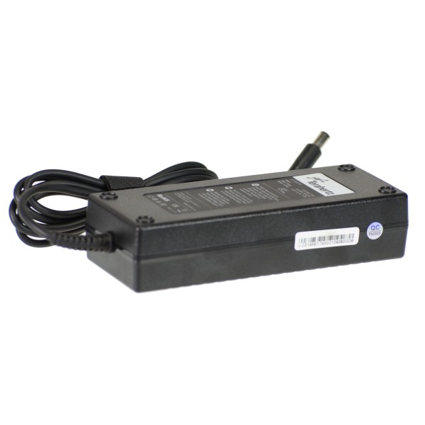 HP Compaq Business Notebook nx6315 încărcător de notebook 65W