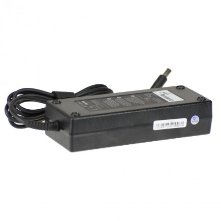 Dell Inspiron E1505 încărcător de notebook 65W