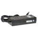 Dell G3 15 (3579) încărcător de notebook 65W