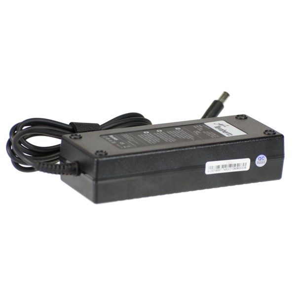 Dell G3 15 (3579) încărcător de notebook 65W