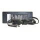 Dell Latitude 15 3000 încărcător de notebook 65W