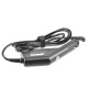 Acer Spin 3 SP314-51 Încărcător de mașină pentru notebook-uri de 45W