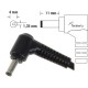 Asus R517M Încărcător de mașină pentru notebook-uri de 65W
